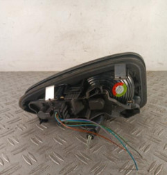 Feu arriere principal gauche (feux) MINI MINI 1 R50/R53