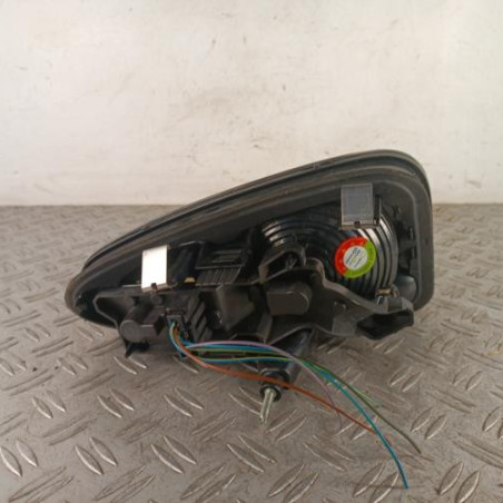 Feu arriere principal gauche (feux) MINI MINI 1 R50/R53