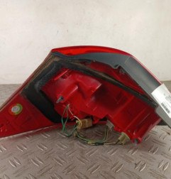 Feu arriere principal droit (feux) TOYOTA RAV4 3