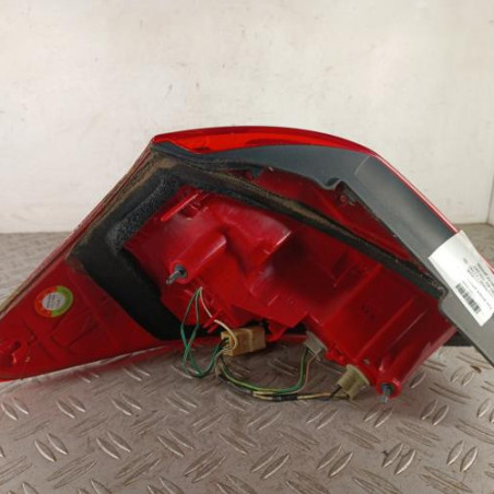 Feu arriere principal droit (feux) TOYOTA RAV4 3