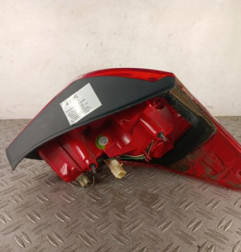 Feu arriere principal gauche (feux) TOYOTA RAV4 3