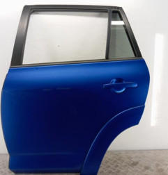 Porte arriere gauche TOYOTA RAV4 3 Photo n°1