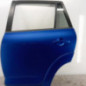 Porte arriere gauche TOYOTA RAV4 3