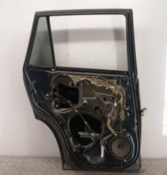 Porte arriere gauche TOYOTA RAV4 3