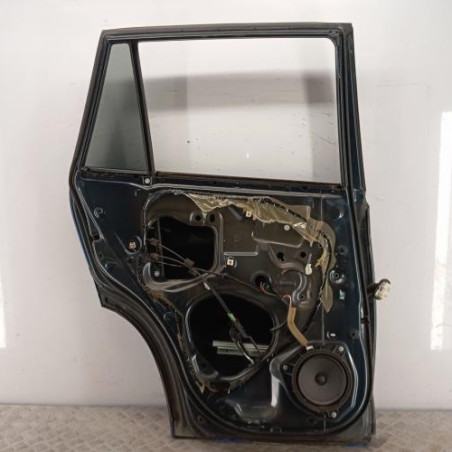 Porte arriere gauche TOYOTA RAV4 3