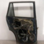 Porte arriere gauche TOYOTA RAV4 3