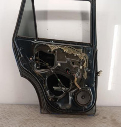 Porte arriere gauche TOYOTA RAV4 3 Photo n°3