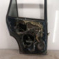 Porte arriere gauche TOYOTA RAV4 3