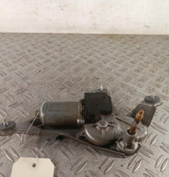Moteur essuie glace arriere TOYOTA RAV4 3 Photo n°1