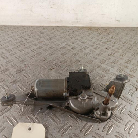Moteur essuie glace arriere TOYOTA RAV4 3 Photo n°1