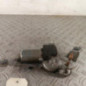 Moteur essuie glace arriere TOYOTA RAV4 3