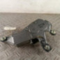 Moteur essuie glace arriere TOYOTA RAV4 3