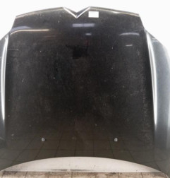 Capot CITROEN C5 2 Photo n°1