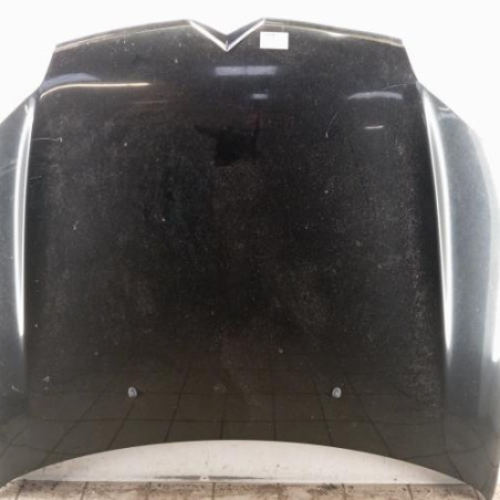 Capot CITROEN C5 2 Photo n°1