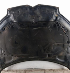 Capot CITROEN C5 2