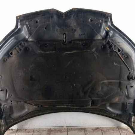 Capot CITROEN C5 2