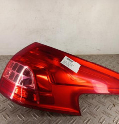 Feu arriere principal droit (feux) CITROEN C5 2 Photo n°1