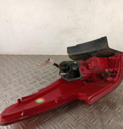 Feu arriere principal droit (feux) CITROEN C5 2