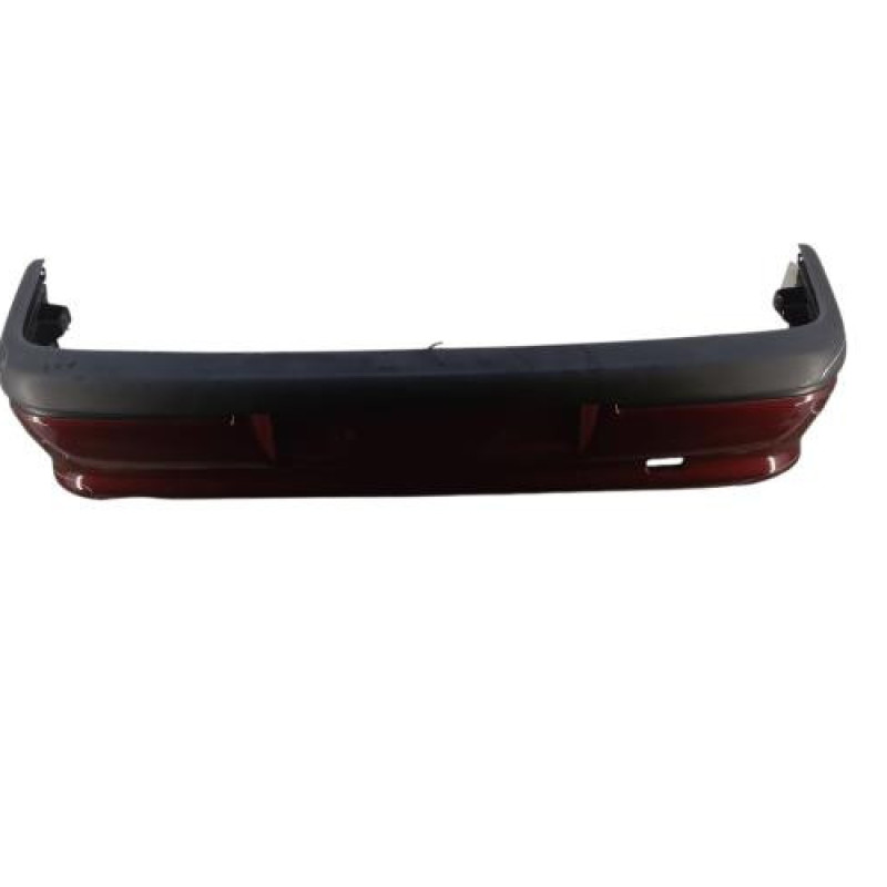 Pare choc arriere RENAULT R19