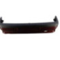 Pare choc arriere RENAULT R19