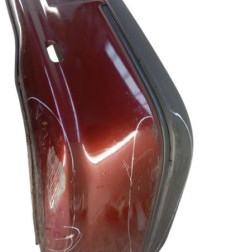 Pare choc arriere RENAULT R19