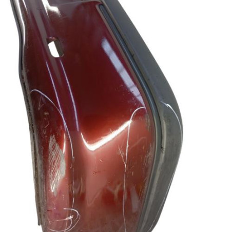 Pare choc arriere RENAULT R19