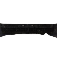 Pare choc arriere RENAULT R19 Photo n°4