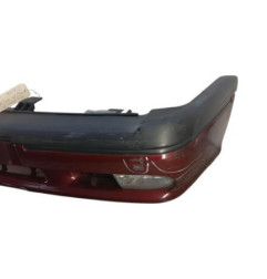 Pare choc avant RENAULT R19