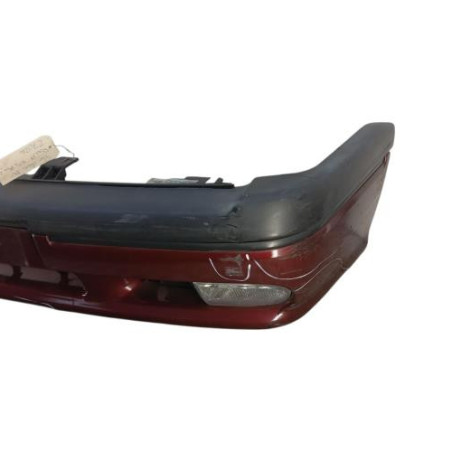 Pare choc avant RENAULT R19