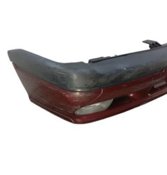 Pare choc avant RENAULT R19 Photo n°3