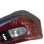 Pare choc avant RENAULT R19