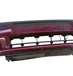 Pare choc avant RENAULT R19 Photo n°5