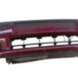 Pare choc avant RENAULT R19