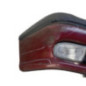 Pare choc avant RENAULT R19