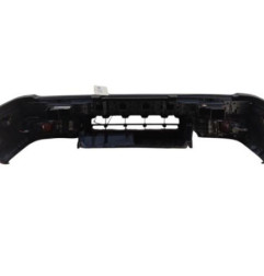 Pare choc avant RENAULT R19 Photo n°7