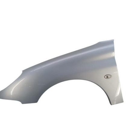 Aile avant gauche PEUGEOT 206 Photo n°1