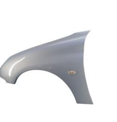 Aile avant gauche PEUGEOT 206