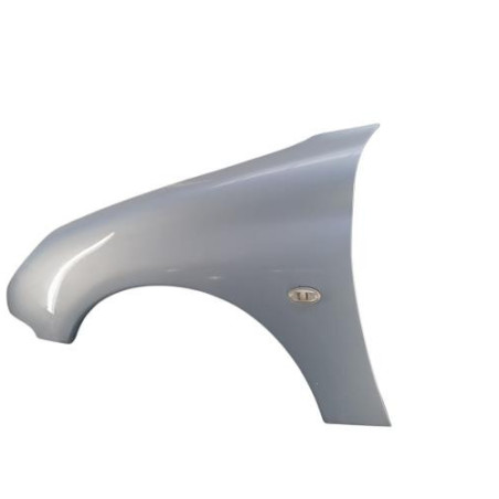 Aile avant gauche PEUGEOT 206