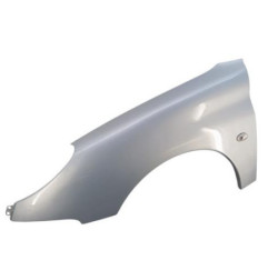 Aile avant gauche PEUGEOT 206 Photo n°3