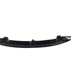 Renfort pare choc avant (traverse) PEUGEOT 206 Photo n°1