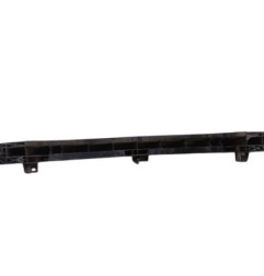 Renfort pare choc avant (traverse) PEUGEOT 206