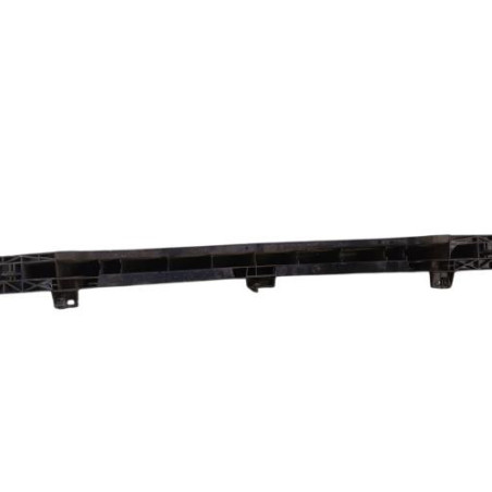 Renfort pare choc avant (traverse) PEUGEOT 206