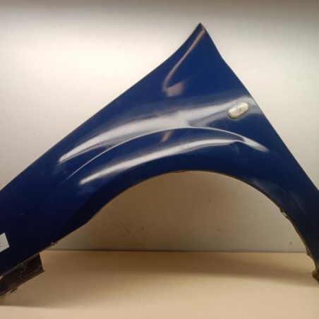 Aile avant gauche DACIA LOGAN MCV 1 Photo n°1