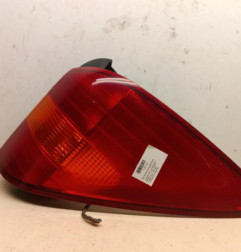 Feu arriere principal droit (feux) SSANGYONG RODIUS 1 Photo n°1