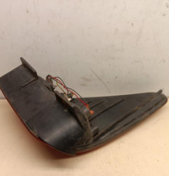 Feu arriere principal droit (feux) SSANGYONG RODIUS 1