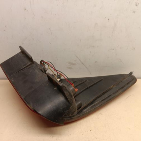 Feu arriere principal droit (feux) SSANGYONG RODIUS 1