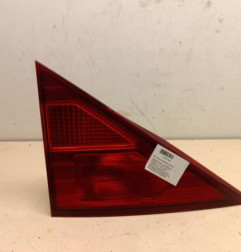 Feu arriere secondaire gauche (feux) SSANGYONG RODIUS 1 Photo n°1