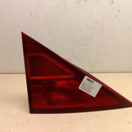 Feu arriere secondaire gauche (feux) SSANGYONG RODIUS 1 Photo n°1