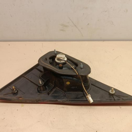 Feu arriere secondaire gauche (feux) SSANGYONG RODIUS 1