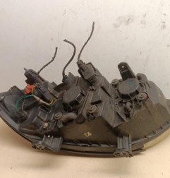 Optique avant principal droit (feux)(phare) SSANGYONG RODIUS 1